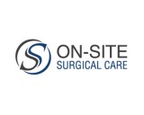 /public/logoimage/1550445884On-Site Surgical Care.jpg